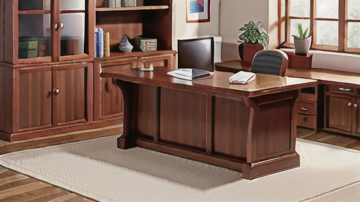 背割りが必要な木材と不要な木材