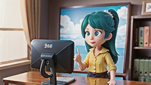 媒介報酬の業者間の配分において先き物の重要性