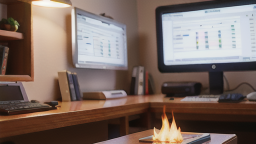 火打ち梁の種類