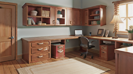 背割りの注意点と施工のポイント