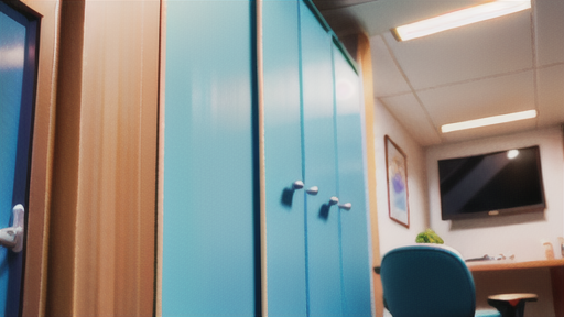 エレベーターの駆動方式