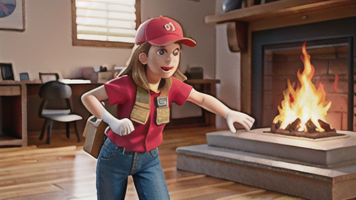 火打ち梁の注意点