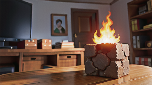 火打ち梁が欠損した場合のリスク