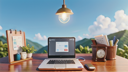 甲区の登記事項