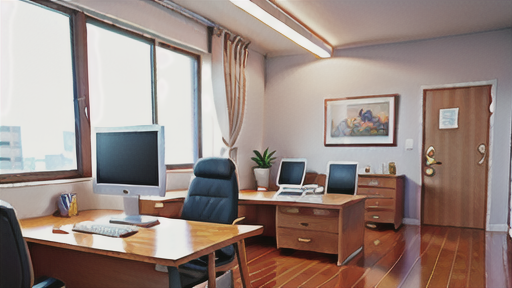 先行登記を行う目的