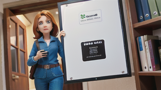 エレベーターのサイズ・タイプ・デザイン