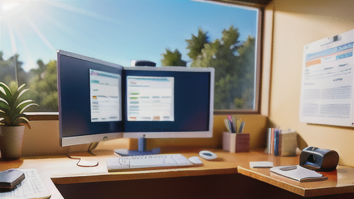 乙区の登記事項