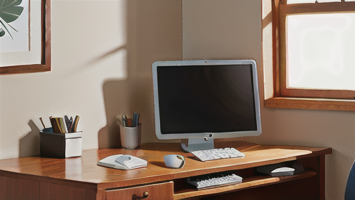 先行登記を行う際の注意点