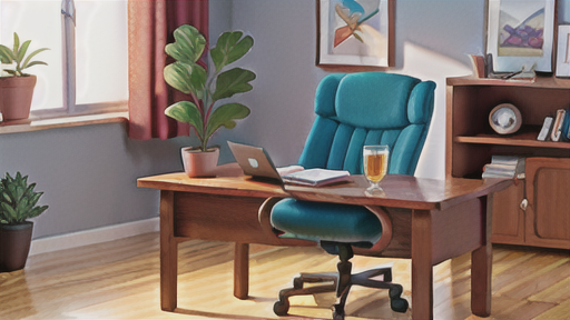 背割りと背割り埋めの違い