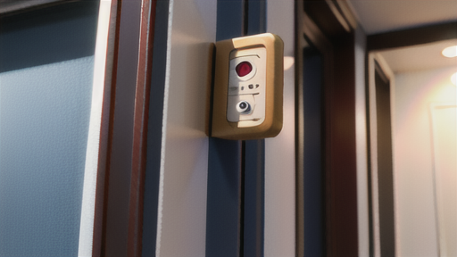 新築時とリフォーム時の設置の違い