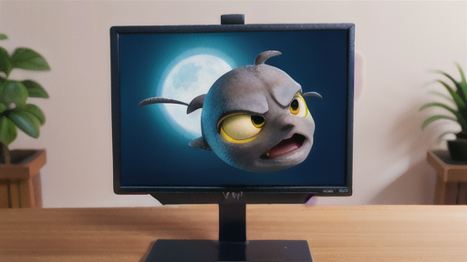 先行登記にかかる費用