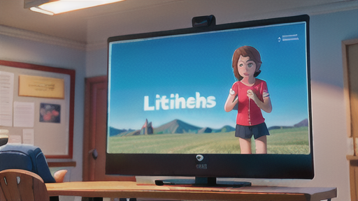 乙区が設けられない場合