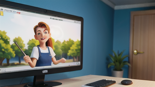 背割り埋めの目的