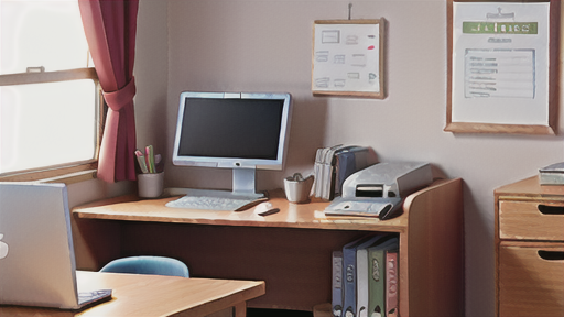 荷重・外力計算書の提出義務