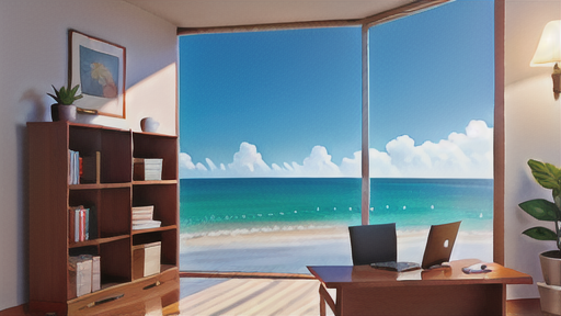 表題部のみで甲区が設けられない場合