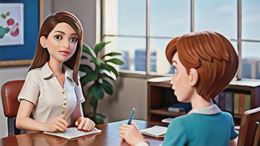 法改正前のルールと法改正後のルール