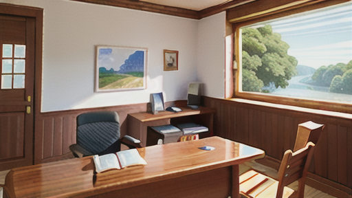 建築確認申請における重要性