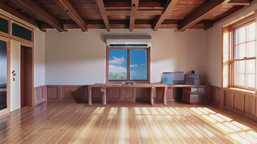 背割り埋めの施工方法