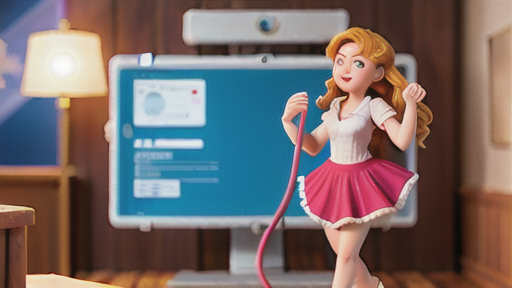 背割り埋めの注意点