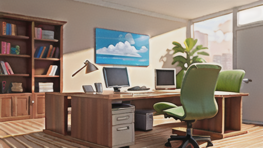 床面積に影響を与えない構造って？