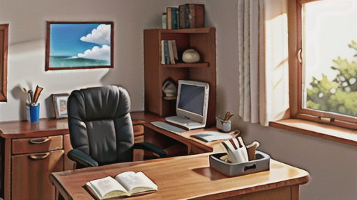 不動産取引における留意点