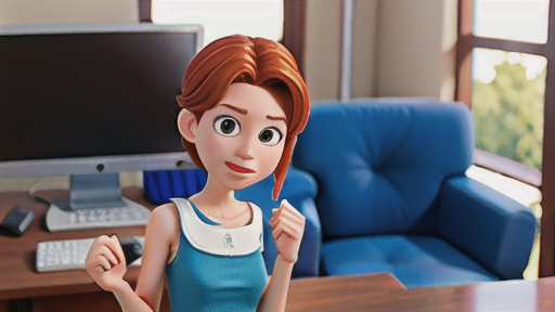 先取特権の種類