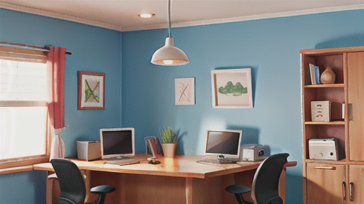 不動産取引における先取特権