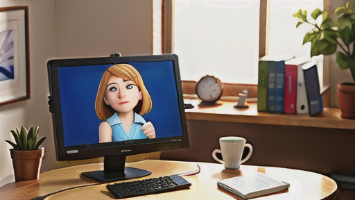 北洋蝦夷松とは