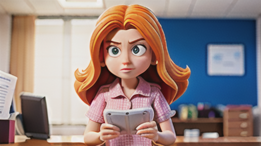 背割れの防止方法