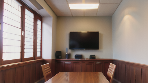 先取特権の執行