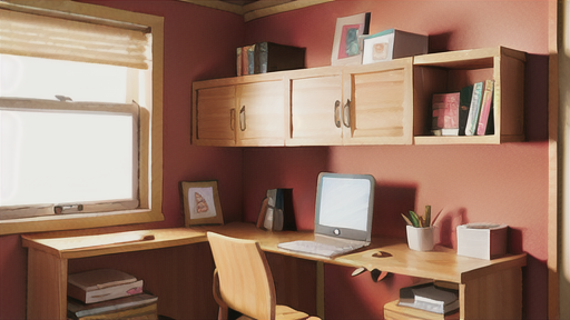 構造用集成材（LVL）