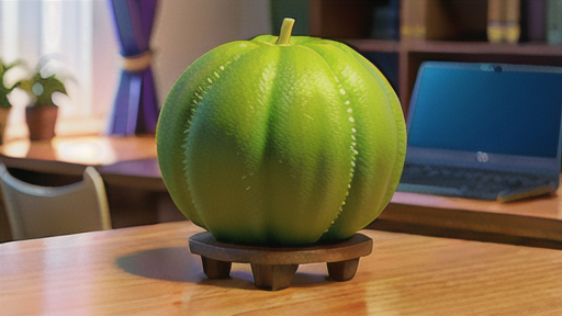 蝦夷松の加工と利用法