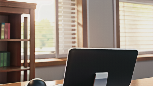 背割れが不動産に与える影響