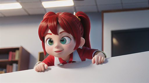 先取特権の消滅