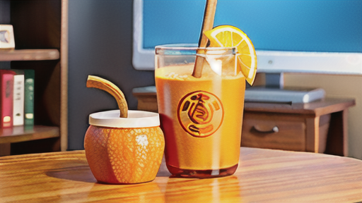 PSL（単板積層材）