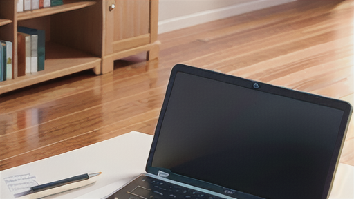 エンジニアードウッドの用途