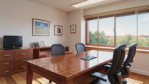 課税台帳に記載される項目