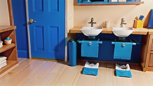 配管技能士の資格取得方法