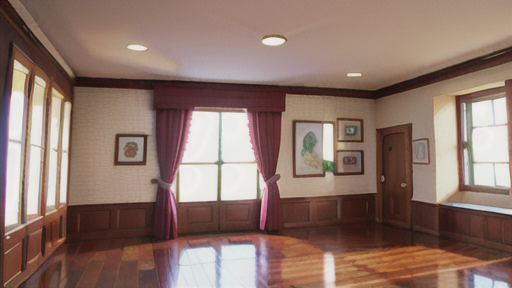 課税台帳の活用方法