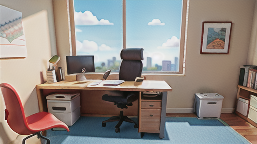 先買い制度の対象となる土地