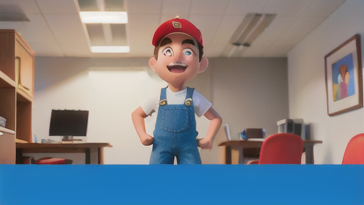 配管技能士の仕事内容