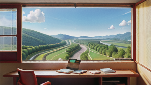 課税台帳の閲覧方法