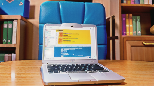 先買い制度の手続き