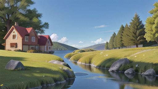 課税台帳の意義