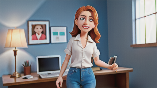 任意協議による先買い制度