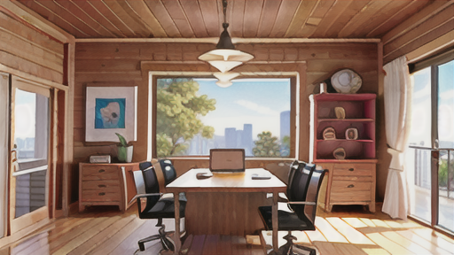 エンジニアリングウッドの用途