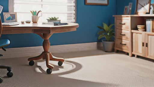 配管技能士の活躍する業界