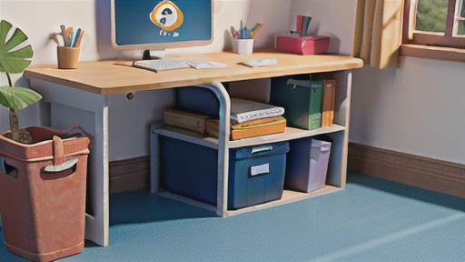 配管技能士になるためのおすすめの道筋