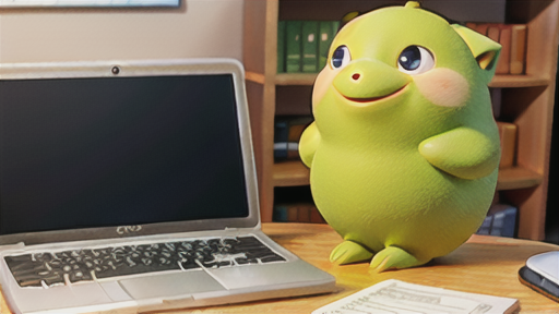 先買い制度の活用事例