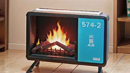 防火性能の基準